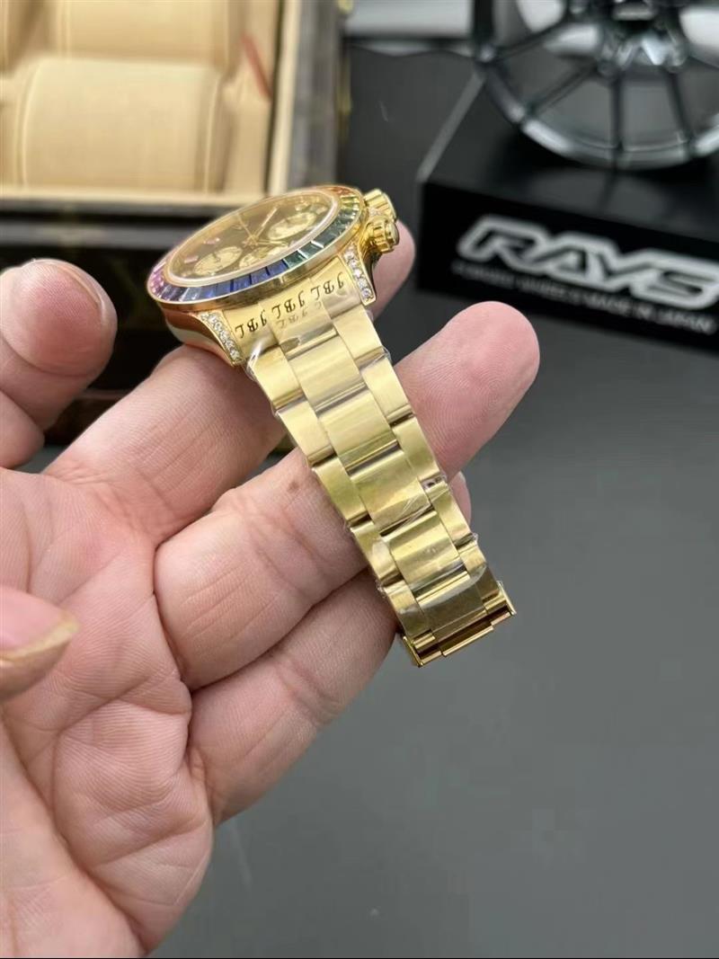 202457162156744 1750